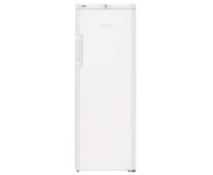 Liebherr GP 2733 Comfort - 1395644 - zdjęcie 3